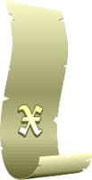 SCRLCAPX.WMF