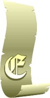 SCRLCAPE.WMF