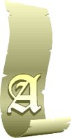 SCRLCAPA.WMF