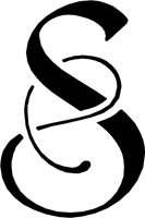 S5.WMF