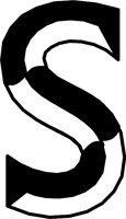 S4.WMF
