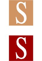 S33.WMF