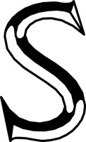 S.WMF