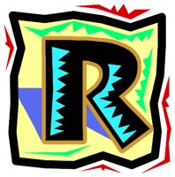 RA.WMF