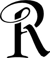 R5.WMF