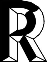 R4.WMF