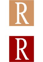 R36.WMF