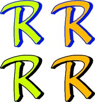 R30.WMF