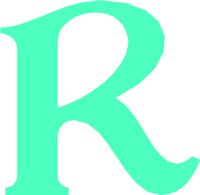 R3.WMF