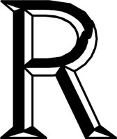R.WMF