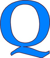 Q_SERIF.WMF