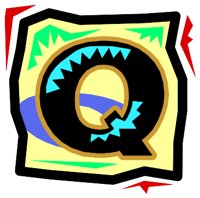 QA.WMF