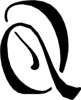 Q5.WMF