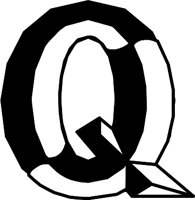 Q4.WMF