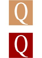 Q34.WMF