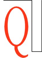 Q32.WMF