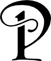 P5.WMF