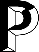 P4.WMF