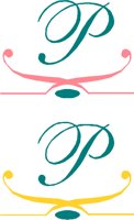 P39.WMF