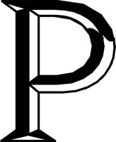 P.WMF