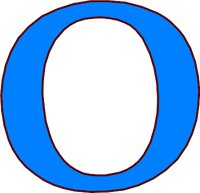 O_SERIF.WMF