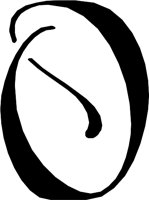 O5.WMF