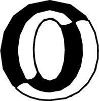 O4.WMF