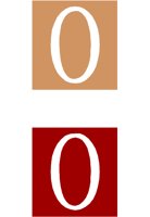O30.WMF