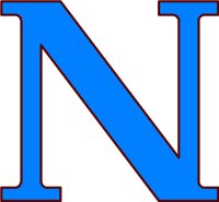 N_SERIF.WMF