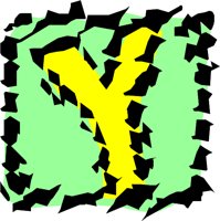 NA0050.WMF