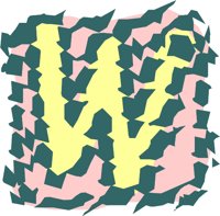 NA0048.WMF