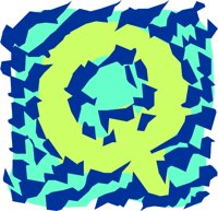 NA0042.WMF
