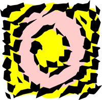 NA0040.WMF