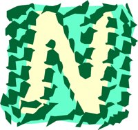 NA0039.WMF