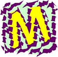 NA0038.WMF