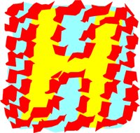 NA0033.WMF