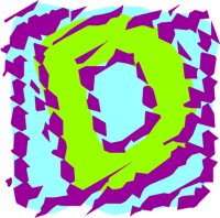 NA0029.WMF