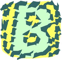 NA0027.WMF