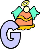 NA0006.WMF