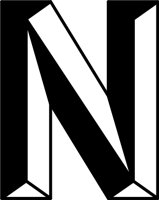 N4.WMF