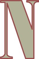 N3.WMF