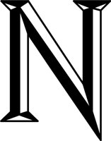 N.WMF