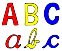 M_F_0204.WMF