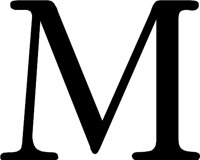 MTHSY039.WMF