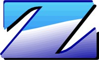 METAL_Z.WMF