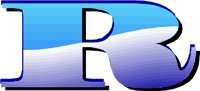 METAL_R.WMF