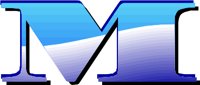 METAL_M.WMF