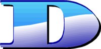 METAL_D.WMF