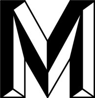 M4.WMF