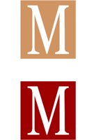 M34.WMF